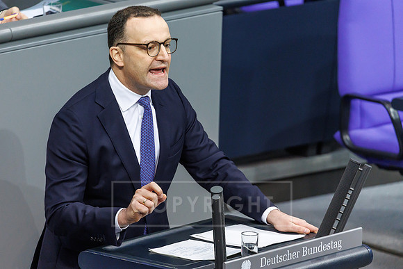 26.11.25_pressefoto-gora_0247