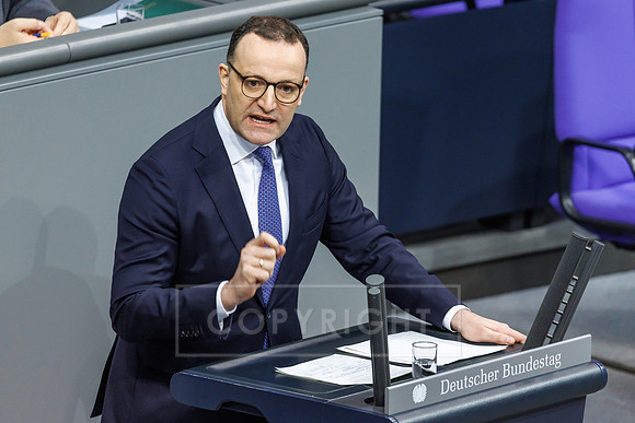 26.11.25_pressefoto-gora_0249