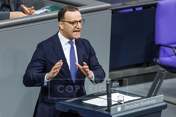 26.11.25_pressefoto-gora_0246
