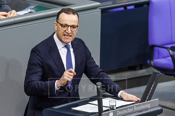 26.11.25_pressefoto-gora_0250
