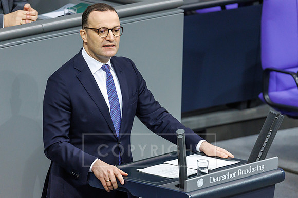 26.11.25_pressefoto-gora_0242