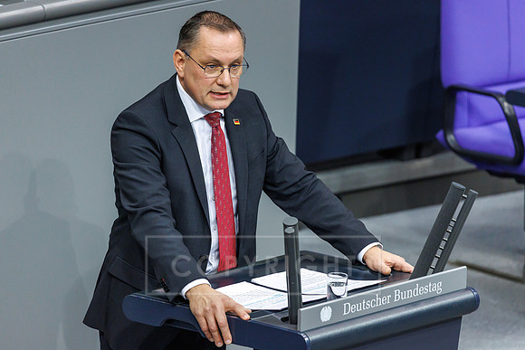 26.11.25_pressefoto-gora_0252