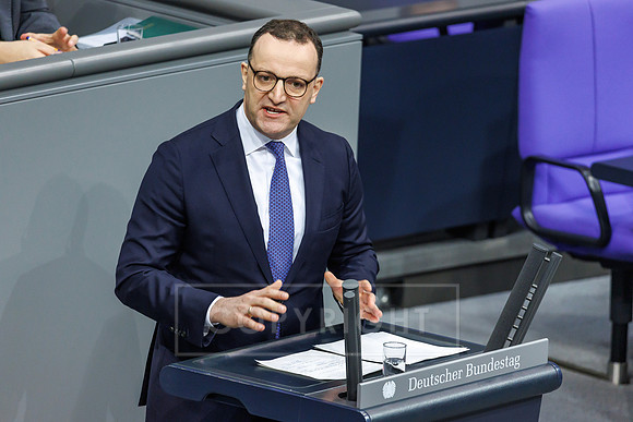 26.11.25_pressefoto-gora_0244