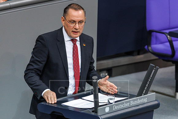 26.11.25_pressefoto-gora_0254