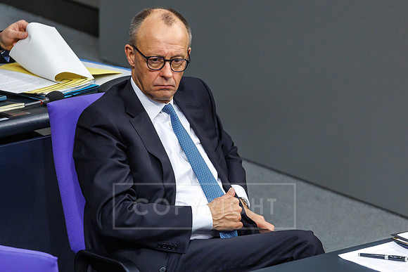 26.11.25_pressefoto-gora_0256