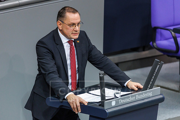 26.11.25_pressefoto-gora_0251