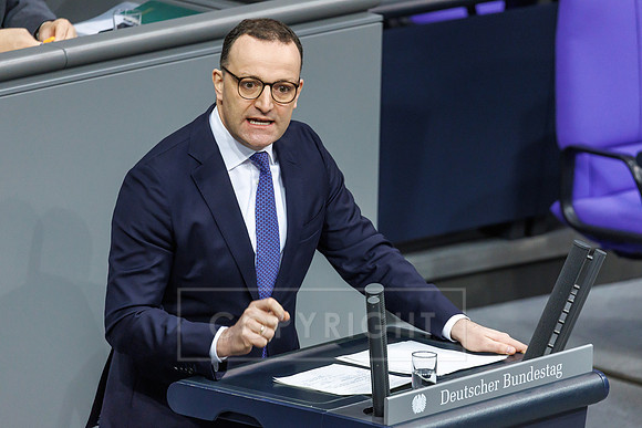 26.11.25_pressefoto-gora_0248