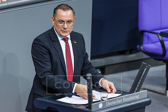 26.11.25_pressefoto-gora_0257