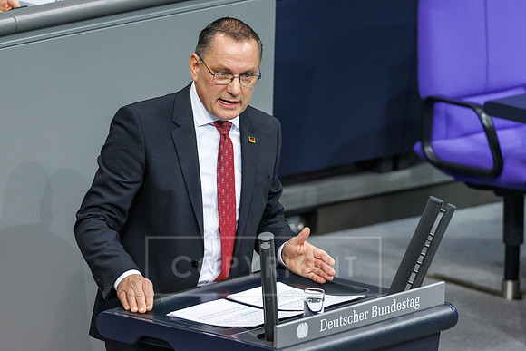 26.11.25_pressefoto-gora_0253