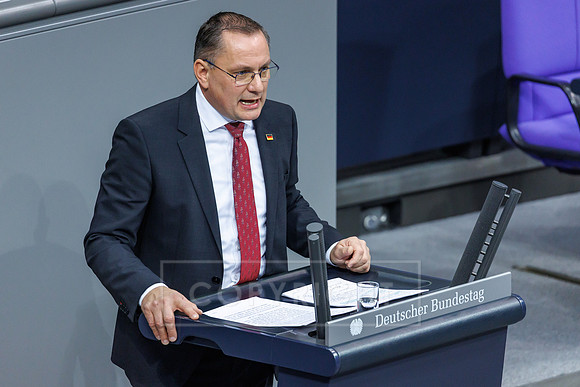 26.11.25_pressefoto-gora_0260