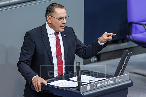 26.11.25_pressefoto-gora_0258