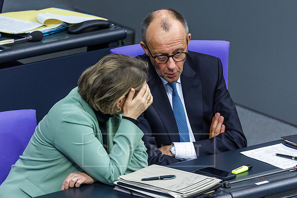 26.11.25_pressefoto-gora_0262