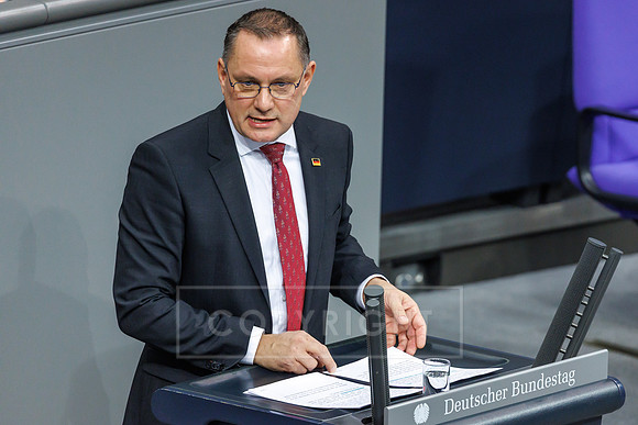 26.11.25_pressefoto-gora_0255
