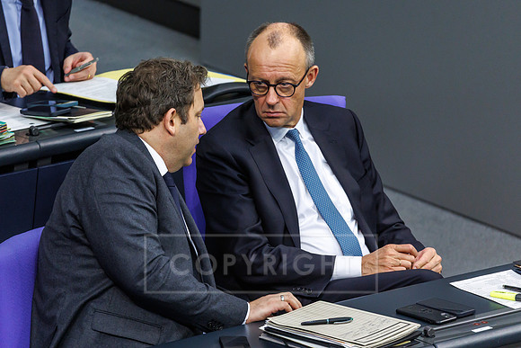 26.11.25_pressefoto-gora_0264