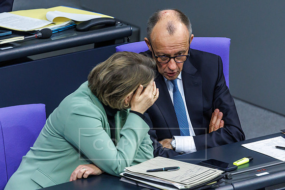 26.11.25_pressefoto-gora_0263