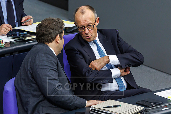 26.11.25_pressefoto-gora_0266