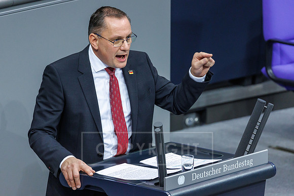 26.11.25_pressefoto-gora_0259