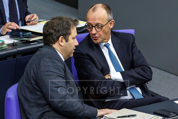 26.11.25_pressefoto-gora_0268