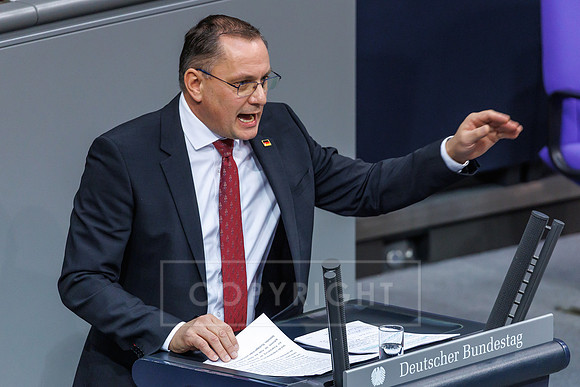 26.11.25_pressefoto-gora_0261