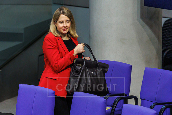 26.11.25_pressefoto-gora_0270