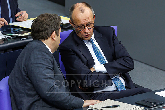 26.11.25_pressefoto-gora_0267