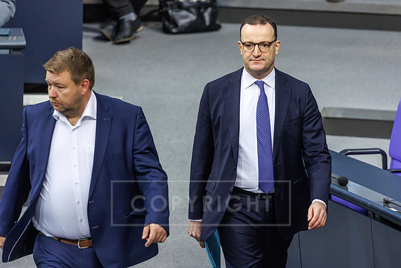 26.11.25_pressefoto-gora_0272