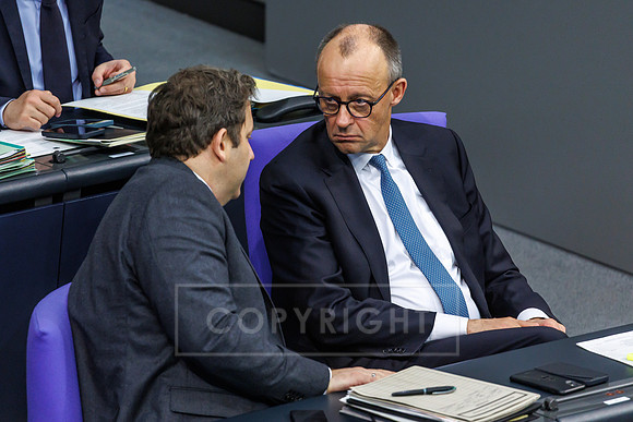 26.11.25_pressefoto-gora_0265