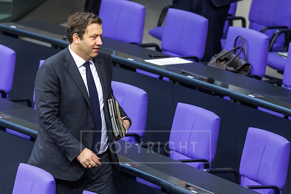 26.11.25_pressefoto-gora_0274