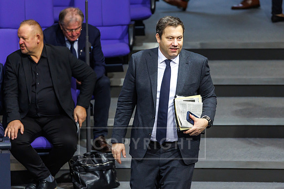 26.11.25_pressefoto-gora_0273