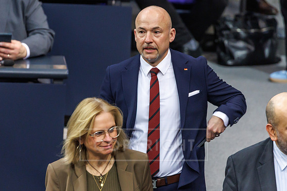 26.11.25_pressefoto-gora_0276