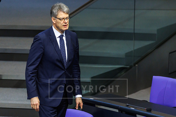 26.11.25_pressefoto-gora_0271