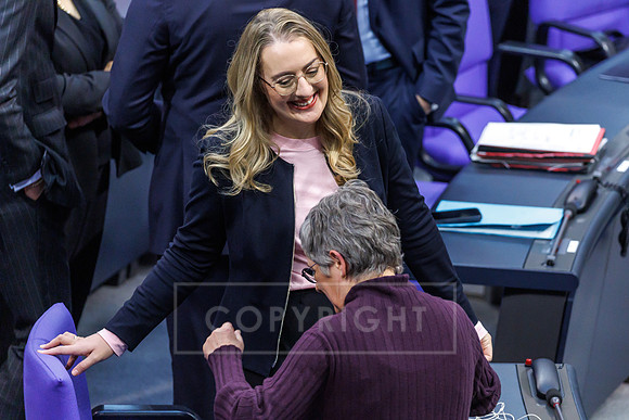 26.11.25_pressefoto-gora_0278