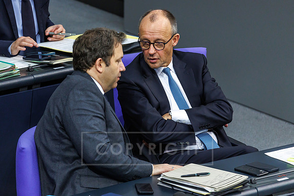 26.11.25_pressefoto-gora_0269