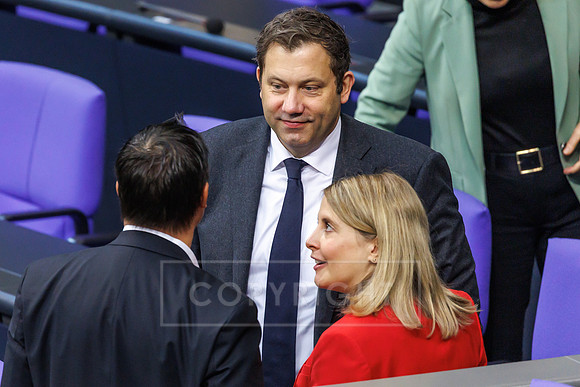 26.11.25_pressefoto-gora_0277