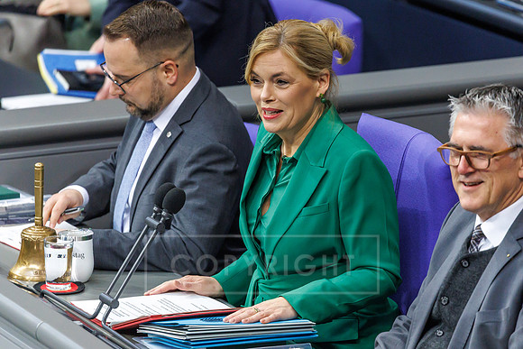 26.11.25_pressefoto-gora_0280