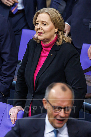 26.11.25_pressefoto-gora_0279