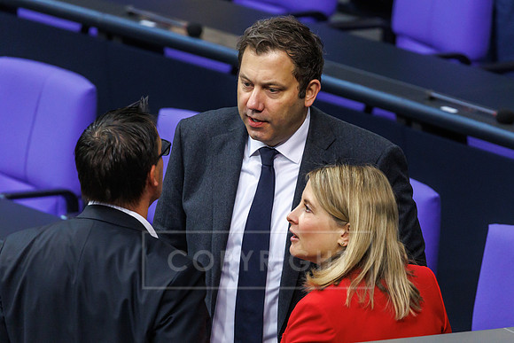 26.11.25_pressefoto-gora_0275