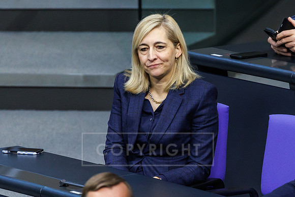 26.11.25_pressefoto-gora_0281