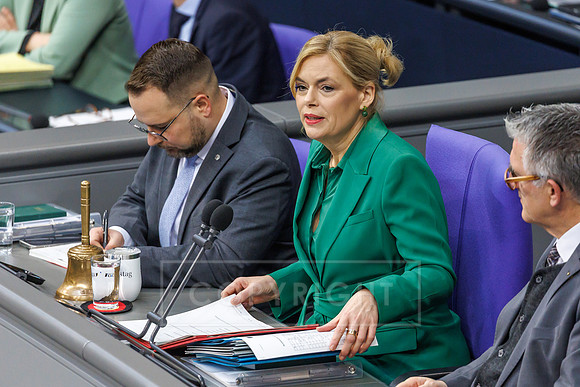26.11.25_pressefoto-gora_0284