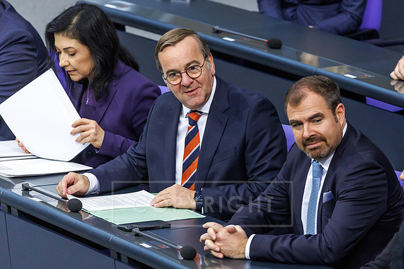 26.11.25_pressefoto-gora_0282