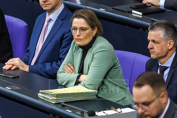 26.11.25_pressefoto-gora_0283
