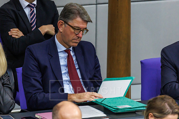 26.11.25_pressefoto-gora_0285