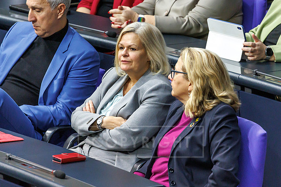 26.11.25_pressefoto-gora_0286