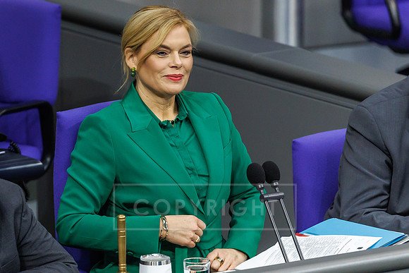 26.11.25_pressefoto-gora_0288