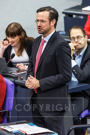 26.11.25_pressefoto-gora_0287