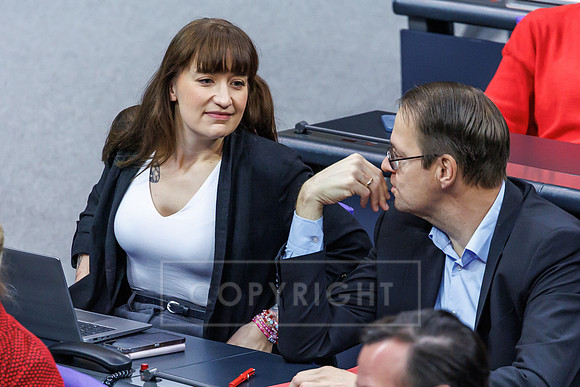 26.11.25_pressefoto-gora_0293