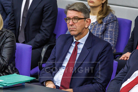 26.11.25_pressefoto-gora_0294