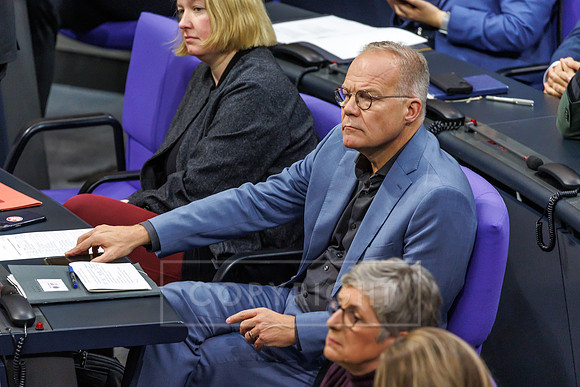 26.11.25_pressefoto-gora_0289
