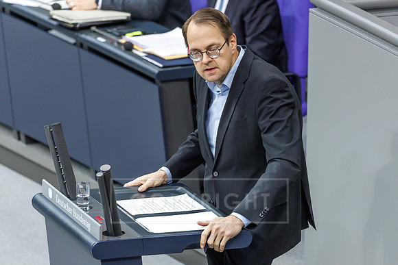 26.11.25_pressefoto-gora_0295