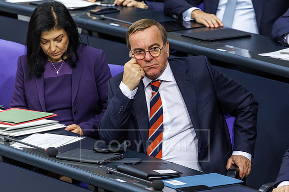 26.11.25_pressefoto-gora_0299